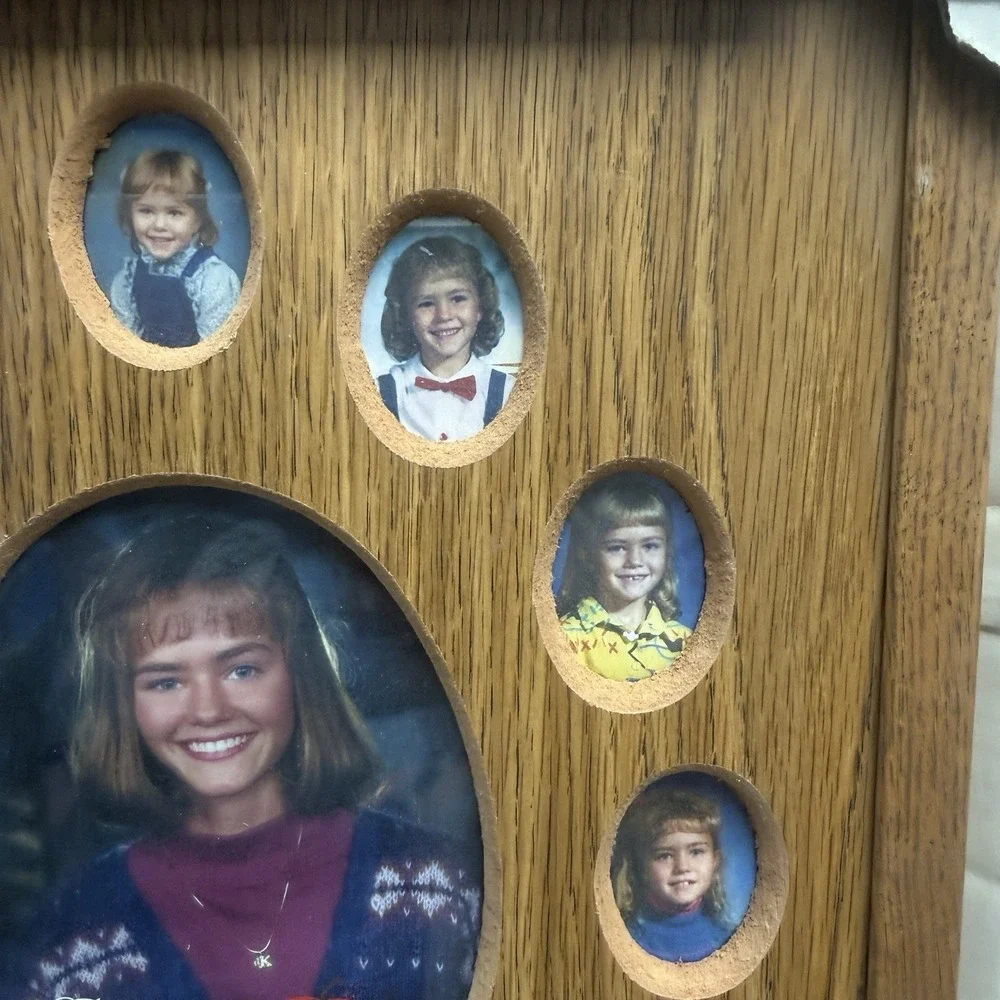 Robarb’s robarb school